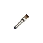 L9551512 Royal Brush Sabletek Long Handle Oil Short Bright 090672078391