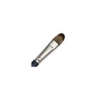 L9552016 Royal Brush Sabletek Long Handle Filbert 090672078469