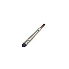 L955202 Royal Brush Sabletek Long Handle Filbert 090672067876 L955202 Royal Brush Sabletek Long Handle Filbert 090672067876