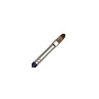 L955206 Royal Brush Sabletek Long Handle Filbert 090672067845