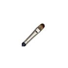 L9552510 Royal Brush Sabletek Long Handle Filbert 090672067937
