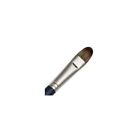 Ryl9552516 L9552516 Royal Brush Ry Sabletek Long Handle Filbert 090672078513