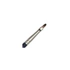 L955252 Royal Brush Sabletek Long Handle Filbert 090672067920 L955252 Royal Brush Sabletek Long Handle Filbert 090672067920