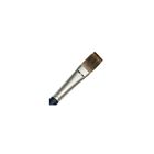 L9559030 Royal Brush Sabletek Long Handle Flat 090672068033