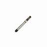 L955904 Royal Brush Sabletek Long Handle Flat 090672067968