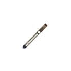L955906 Royal Brush Sabletek Long Handle Flat 090672068040