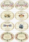 Lab427 Emmaleens Vintiques Vintage Image Shabby