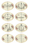 Lab431 Emmaleens Vintiques Vintage Image