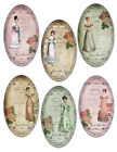 Lab439 Emmaleens Vintiques Vintage Image