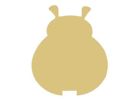 Ladybug-1 Diverse Woodworking Llc Ladybug