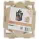 Lantern-7 X7 The Page Mdf X10.5
