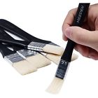 Largpbr Meeden Pcs Large Hog Bristle Paint Brush 740528759713