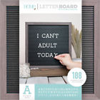 Lb006001 American Crafts Dcwv Framed 611356314590