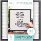 Lb006015 American Crafts Dcwv Framed 611356314736