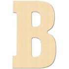 Lbb-102 Mpi B Baltic Birch 886946175527