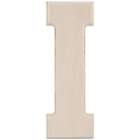 Lbb-109 Mpi Baltic Birch University 886946179341