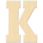 Lbb-111 Mpi K Baltic Birch 886946190865