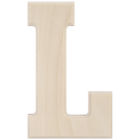 Lbb-112 Mpi Baltic Birch University Font Letters Numbers 400100003121