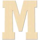 Lbb-113 Mpi Baltic Birch University 400100003183