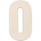 Lbb-115 Mpi Baltic Birch University 400100084090