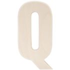 Lbb-117 Mpi Baltic Birch University 886946096839
