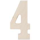 Lbb-130 Mpi Baltic Birch University 400100646762