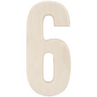 Lbb-132 Mpi Baltic Birch University Font Letters Numbers 400100654286
