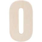 Lbb-136 Mpi Baltic Birch University 400100003169