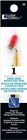 Lc92 Fine Line Painting Pen