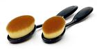 Lcb-2 Picket Fence Life Changing Blending Brushes By Pack 745557988448