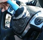 Lcfyml6nk8 Detail Factory Detailing Brush Set The Rag Company 712392997942