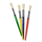 Lci4116 Melissa Doug Medium Paint 000772041164