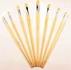 Le Artist Paint Brush 10 718196477208