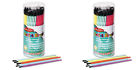 Leo73344-2packs 635909175629