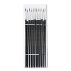 Leo73502 73502 Charles Leonard Artist Brush Size Camel Hair Round 026487735020
