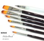 Lh1 Art Embraced Set Of 0735757057372