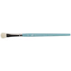 Lm-050 Princeton Art Brush Select 757063375629