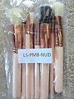 Ls-pmb-bla Tagco Usa Ls-pmb-nud Princess