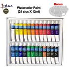 Ltalsb2018127 Lasten Watercolor Readytopaint Ceramics 6133726528153