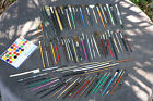 Ltpbrsh Unbranded Large Lot Of