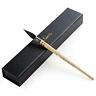 Lw180748292 Professional Watercolor Paint Brush Size Round Squirrel Hair 710382907766