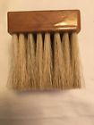 Lw50-35 Royal Langnickel Faux Finishing Brush Professional Quality