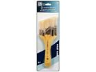 Lwc1176 Loew Cornell Brush Goat Hair 089241120739