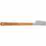 M-0-2 Princeton Art Brush Catalyst Silicone Mini Blade Tool-white M-02 Set Of 2 757063653673