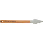 M-0-3 Princeton Art Brush Catalyst Silicone Mini Blade Tool-white M-03 Set Of 2 757063653680