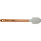 M-0-5 Princeton Artist Brush Catalyst Silicone Mini Blade 757063653703
