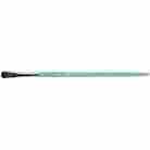 M-025 Princeton Art Brush Select Wave Synthetic Brush-oval Mop 1 4 Width Set Of 3 757063375490