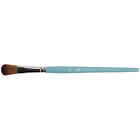 M-050 Princeton Art Brush Select 757063375506