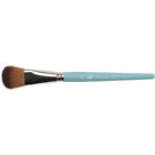 M-100 Princeton Art Brush Select 757063375520