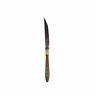 M-t-h000 Mack Tidwell New Jerald Long Hair Pinstriping Brush Hippie Triple